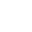 Onehand icon