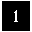 Onespace icon