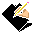 Outlook To Addressbook icon