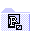 Oztex icon