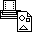 p2p icon