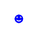 Pac Math icon