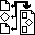 Packit icon