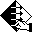 Paradigma icon