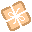 Pda Package Downloader icon
