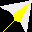Peekaboo Demo icon