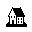 Penguinregistration icon
