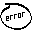 Pentiumath icon