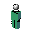 People Book icon