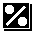 Percent O Rama icon