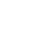 Perfect Pitch Trainer icon