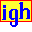 Phon Id Hc icon
