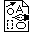Pictex icon