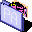 Picture Archive icon
