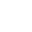 Pizza Party Puzzles icon