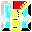 Pkzip icon
