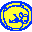 Platypus Common icon