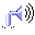 Playthru icon