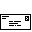 Pocketbookwriter icon