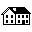 Popupmenu icon