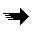 Prefix Game 10 Hc icon