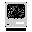 Preschool Play icon