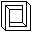 Preview icon