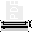 Print To Pdf icon