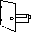Printaid icon