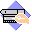 Printer Defaults icon
