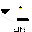 Printusemonitor icon