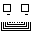 Privacy For Pals icon