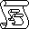 Pup Decryptor icon