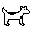 Qa Stack icon