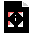 Qim icon