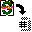Quick Converter icon