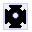 Quick Encrypt icon