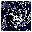 Quick Press icon