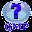 Quiz Maker Pro icon