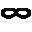 Ranger icon