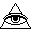 Reaganswatching icon