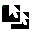 Realdrag icon