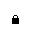 Recipe icon