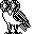 Reftracker icon