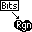 Regionpackage icon