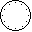 Remember icon