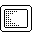 resedit7tmpls icon