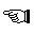 Resmaster icon