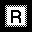 Retouch icon