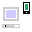 Revelar Connect Utility icon